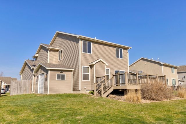 795 SE Westgate Drive, Waukee, IA 50263