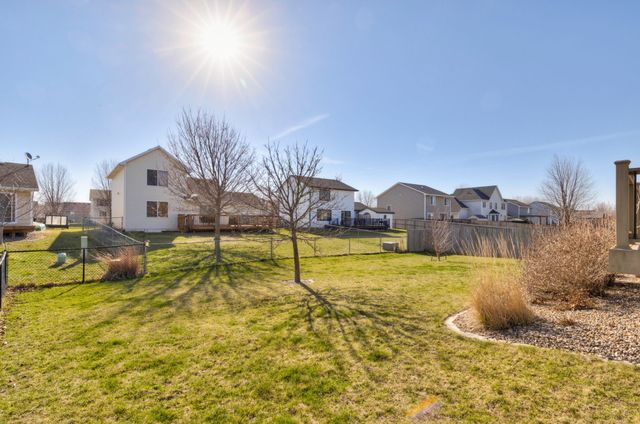 795 SE Westgate Drive, Waukee, IA 50263