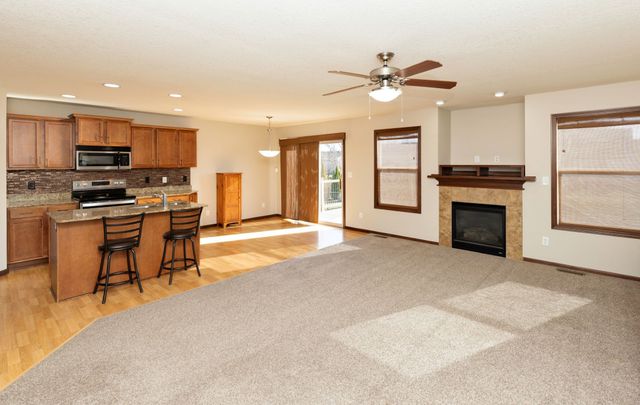 795 SE Westgate Drive, Waukee, IA 50263