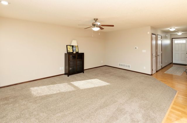 795 SE Westgate Drive, Waukee, IA 50263