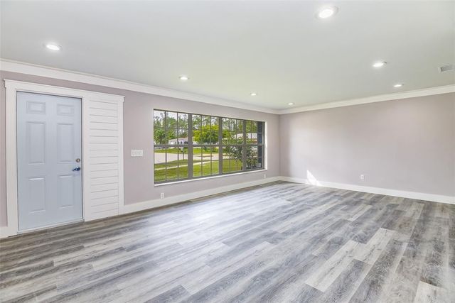 22500 Labrador Street, Boca Raton, FL 33428