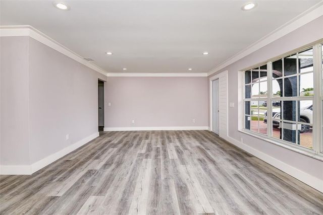 22500 Labrador Street, Boca Raton, FL 33428