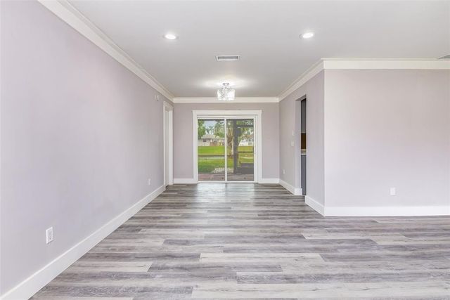 22500 Labrador Street, Boca Raton, FL 33428