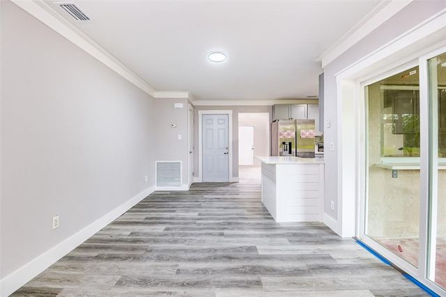 22500 Labrador Street, Boca Raton, FL 33428