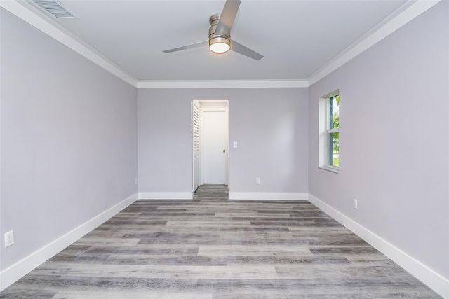 22500 Labrador Street, Boca Raton, FL 33428