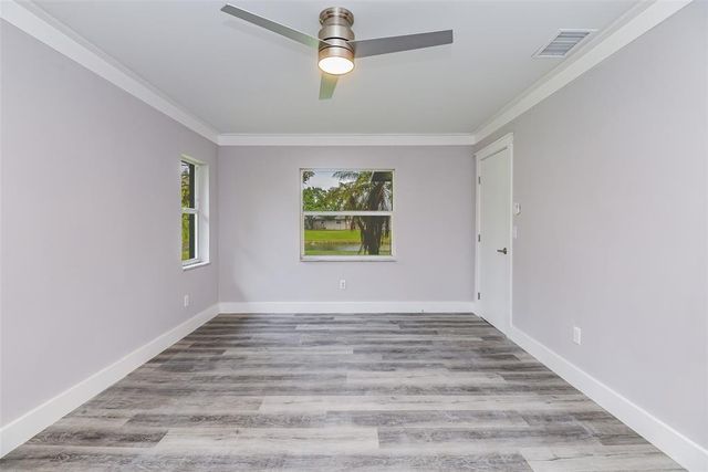 22500 Labrador Street, Boca Raton, FL 33428