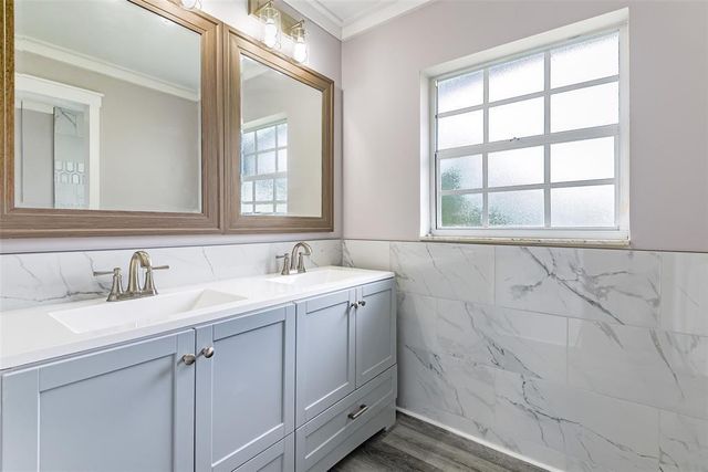 22500 Labrador Street, Boca Raton, FL 33428