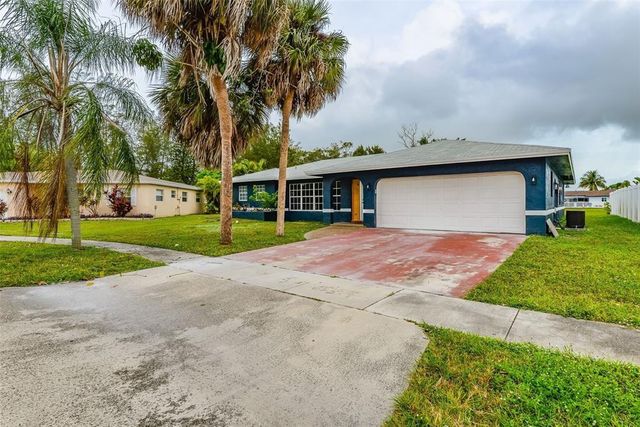 22500 Labrador Street, Boca Raton, FL 33428