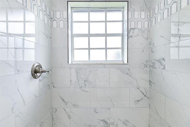 22500 Labrador Street, Boca Raton, FL 33428