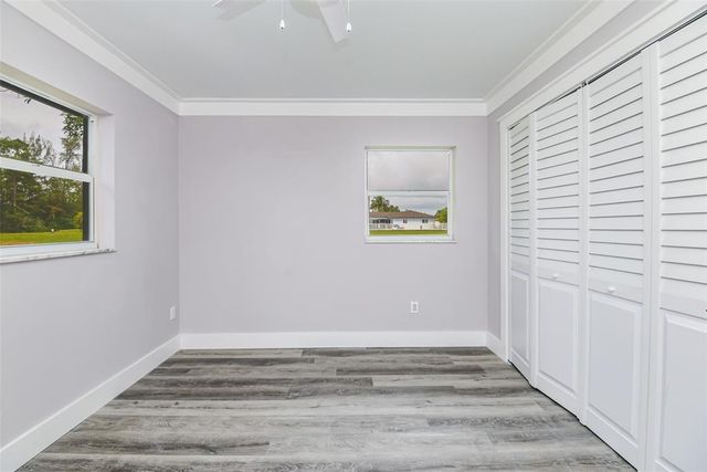 22500 Labrador Street, Boca Raton, FL 33428