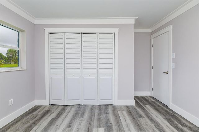 22500 Labrador Street, Boca Raton, FL 33428