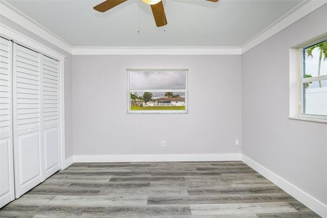 22500 Labrador Street, Boca Raton, FL 33428