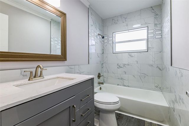 22500 Labrador Street, Boca Raton, FL 33428