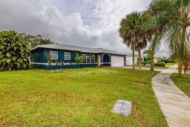 22500 Labrador Street, Boca Raton, FL 33428