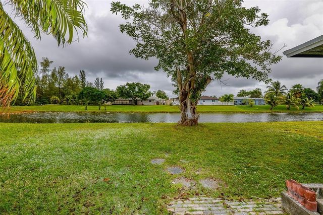 22500 Labrador Street, Boca Raton, FL 33428