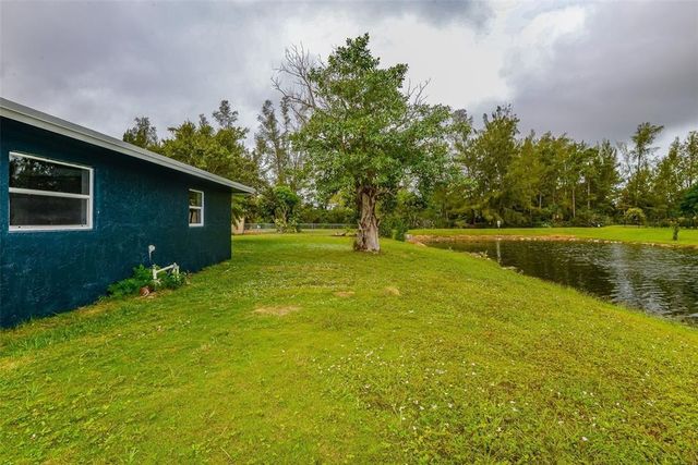 22500 Labrador Street, Boca Raton, FL 33428