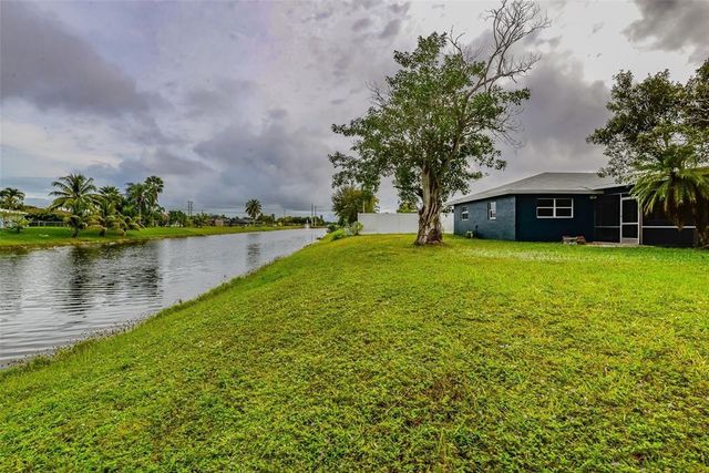 22500 Labrador Street, Boca Raton, FL 33428