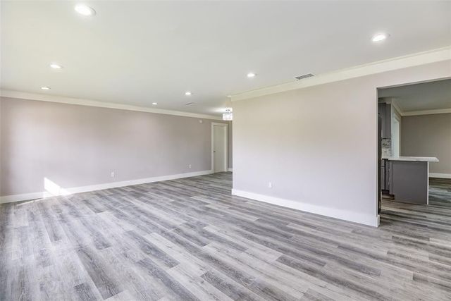 22500 Labrador Street, Boca Raton, FL 33428