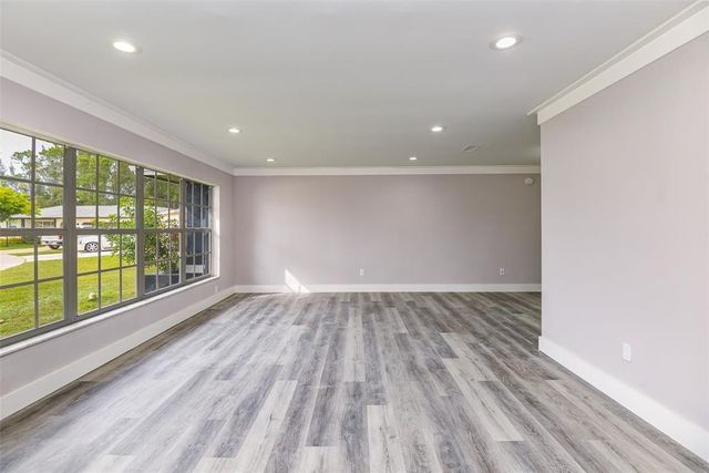 22500 Labrador Street, Boca Raton, FL 33428