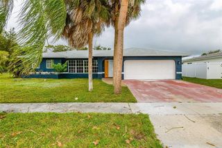22500 Labrador Street, Boca Raton, FL 33428