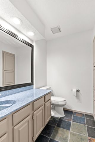 1212 Riverchase Lane 243, Arlington, TX 76011