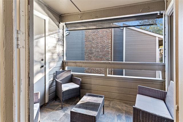 1212 Riverchase Lane 243, Arlington, TX 76011