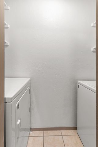 1212 Riverchase Lane 243, Arlington, TX 76011