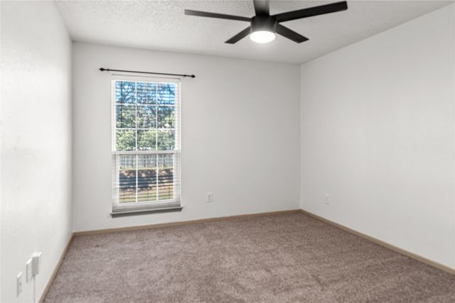 1212 Riverchase Lane 243, Arlington, TX 76011