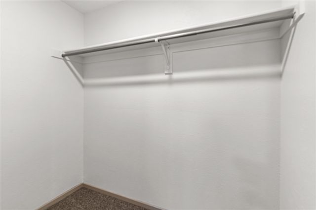 1212 Riverchase Lane 243, Arlington, TX 76011