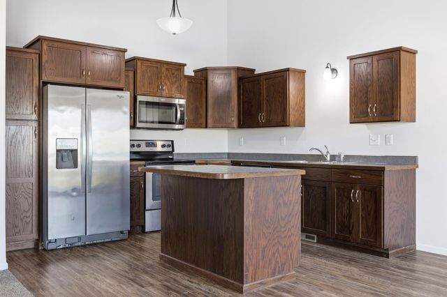 1326 4th Street NW, West Fargo, ND 58078