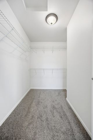 1326 4th Street NW, West Fargo, ND 58078