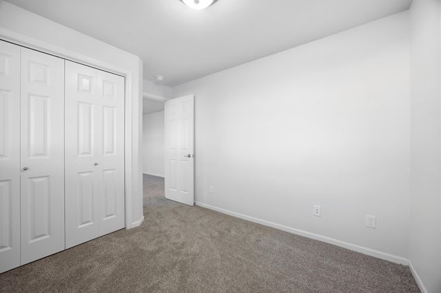 1326 4th Street NW, West Fargo, ND 58078