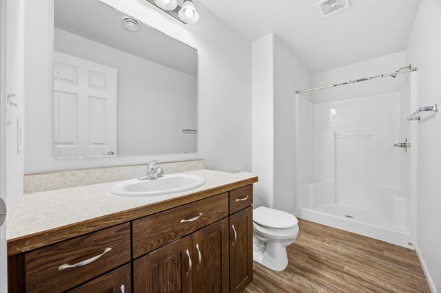 1326 4th Street NW, West Fargo, ND 58078