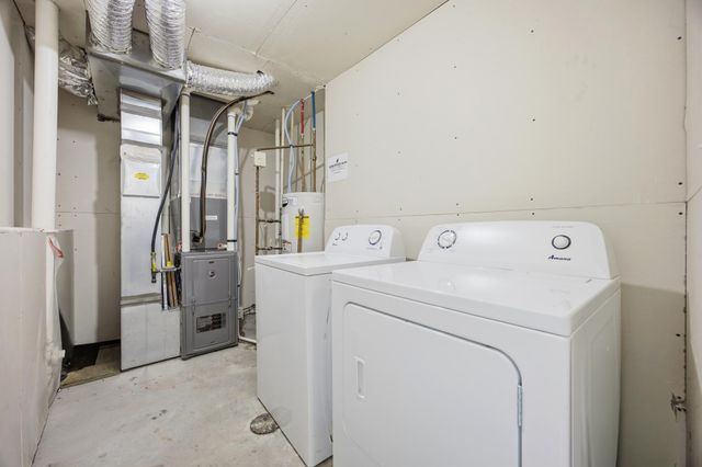 1326 4th Street NW, West Fargo, ND 58078