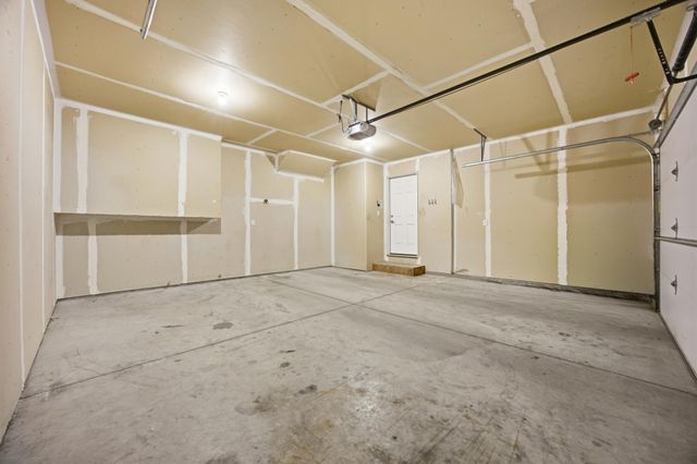 1326 4th Street NW, West Fargo, ND 58078