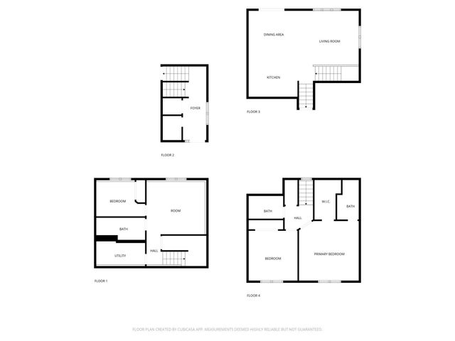 1326 4th Street NW, West Fargo, ND 58078