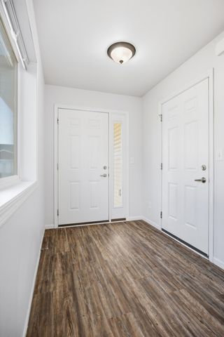 1326 4th Street NW, West Fargo, ND 58078