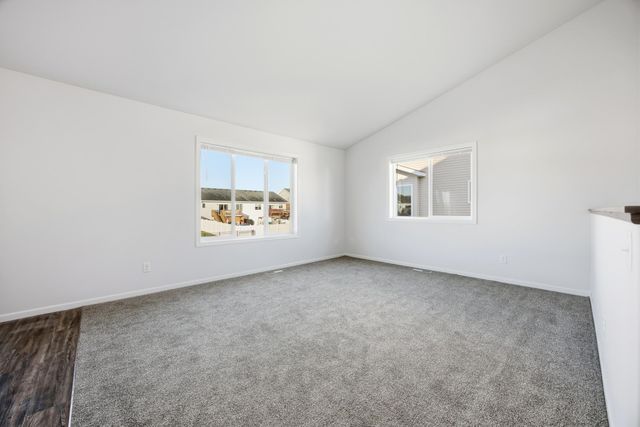 1326 4th Street NW, West Fargo, ND 58078