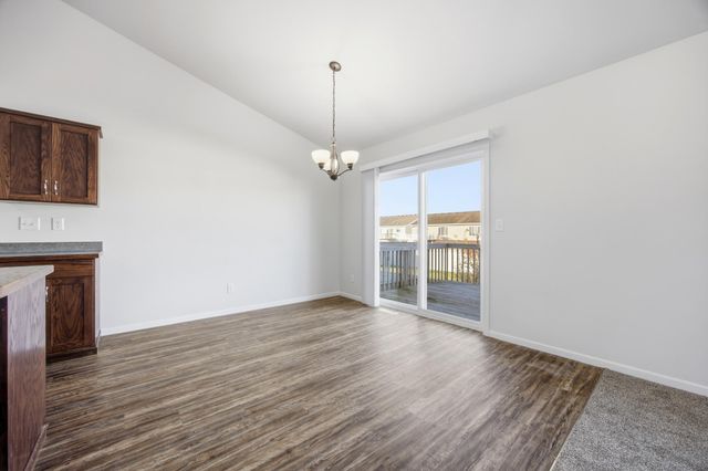 1326 4th Street NW, West Fargo, ND 58078