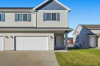 1326 4th Street NW, West Fargo, ND 58078