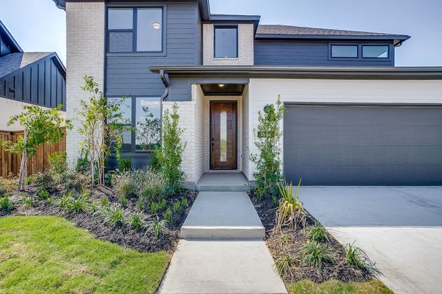 1656 Cedar Elm Way, Burleson, TX 76028