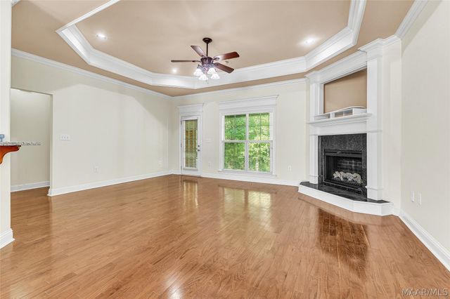 685 River Birch Circle, Wetumpka, AL 36093