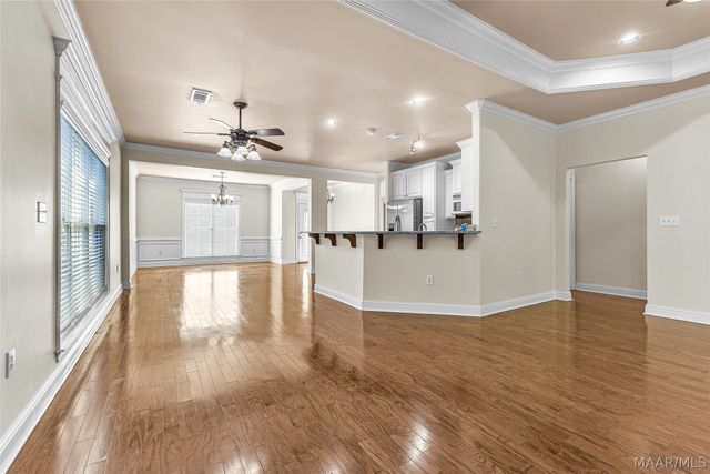 685 River Birch Circle, Wetumpka, AL 36093