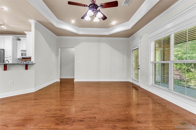 685 River Birch Circle, Wetumpka, AL 36093