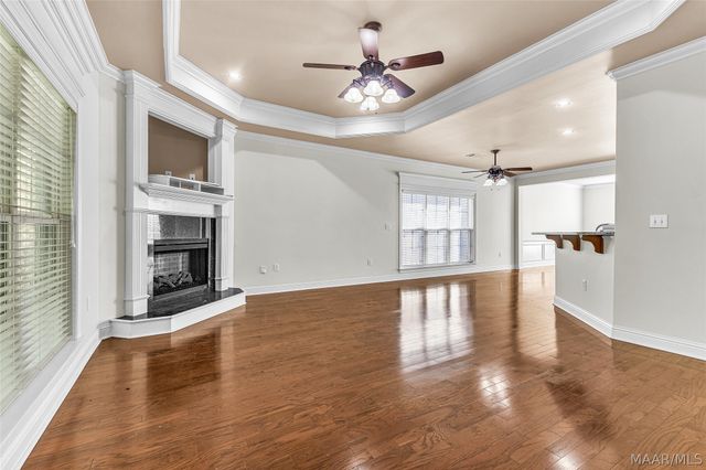 685 River Birch Circle, Wetumpka, AL 36093