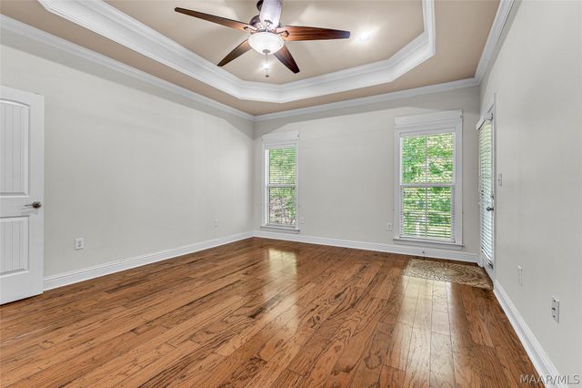 685 River Birch Circle, Wetumpka, AL 36093