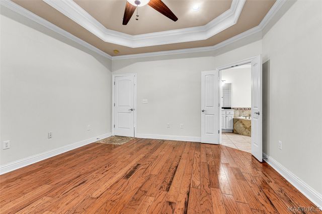 685 River Birch Circle, Wetumpka, AL 36093