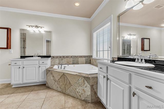 685 River Birch Circle, Wetumpka, AL 36093