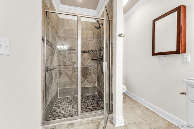 685 River Birch Circle, Wetumpka, AL 36093