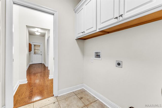 685 River Birch Circle, Wetumpka, AL 36093